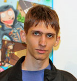 alt
