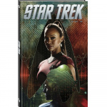 2017-star-trek-t5