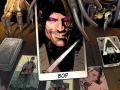 2017-gambit-t3