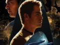 2017-star-trek-t2