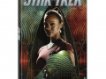 2017-star-trek-t5