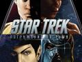 2017-star-trek